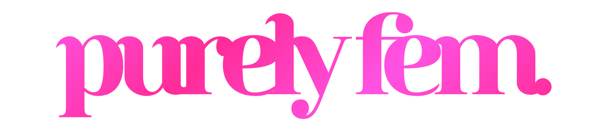 Purely Femme Co